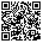 QR Code for Image Realty in Jonesboro, AR 72401