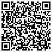 QR Code for International Testing and Inspection Service in Mabelvale, AR 72103