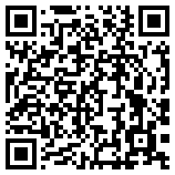 QR Code for J&J Paper Shredding in VAN BUREN, AR 72956