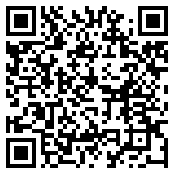 QR Code for Jacksonville Heating & Air in Jacksonville, AR 72076
