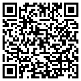 QR Code for Birch CPA James PA in Little Rock, AR 72212