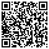 QR Code for Jimmy's Super Stop in Benton, AR 72015