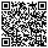 QR Code for Joe's Computer Zone in Benton, AR 72022
