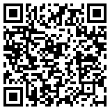 QR Code for KFC in Walnut Ridge, AR 72476