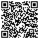 QR Code for Kevin's Auto Tech in Shirley, AR 72153
