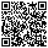 QR Code for Kroger in Conway, AR 72032