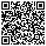 QR Code for Lavaca Flower Shops in Lavaca, AR 72941