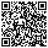 QR Code for Lavender Wyatt Systems in Little Rock, AR 72223