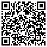 QR Code for Long Construction in Morrilton, AR 72110
