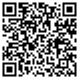 QR Code for Lonoke Exceptional School Inc - Occupational Speech and Physical Therapy in Lonoke, AR 72086