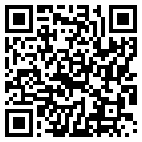 QR Code for Lowe's in Jonesboro, AR 72401