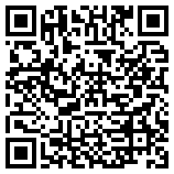 QR Code for Marilyn Mathis Ins in Harrison, AR 72601