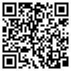 QR Code for Markham 225 in Little Rock, AR 72201