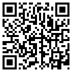 QR Code for Maxmart No 6 in Hamburg, AR 71646