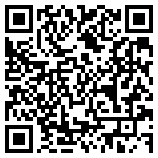 QR Code for Melancon Gregg DVM in West Fork, AR 72774
