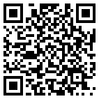 QR Code for Mena Mattress in Mena, AR 71953