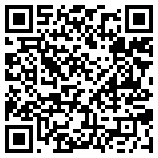 QR Code for Methvin Sanitation in Harrison, AR 72601