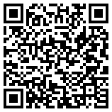 QR Code for Modern Image Systems in LITTLE ROCK, AR 72205