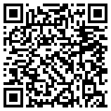 QR Code for Mountain Station in Mountain Home, AR 72653