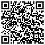 QR Code for Murfreesboro Schools in Murfreesboro, AR 71958
