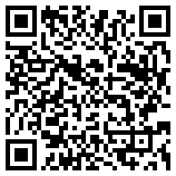 QR Code for County of Nevada in Prescott, AR 71857