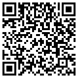 QR Code for NW Temp Control in Farmington, AR 72730