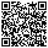 QR Code for The Overton Firm in Little Rock, AR 72223