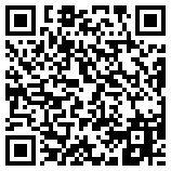 QR Code for OZK Inspection Services in Lowell, AR 72745