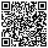 QR Code for Pinnacle Print Works in Alexander, AR 72002
