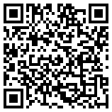 QR Code for Premiere Uniforms in Fayetteville, AR 72703