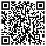 QR Code for Rainbow Mini Mall in Batesville, AR 72501