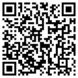 QR Code for Razorback Construction in Hot Springs National Park, AR 71913