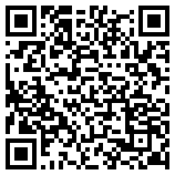 QR Code for Redbox in Conway, AR 72034