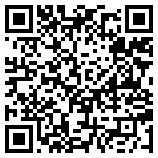 QR Code for Remington Ranch in Mountain Home, AR 72653