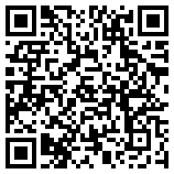 QR Code for Renfro Corporation in Bentonville, AR 72712