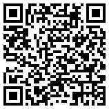 QR Code for Rock Springs Baptist Church in Jessieville, AR 71949