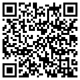 QR Code for Roofing Services in Little Rock, AR 72207