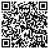 QR Code for Rusher's Collision & Customizing in Conway, AR 72032