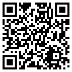 QR Code for Sandee's Salon in Imboden, AR 72434