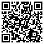 QR Code for Schools in Cotter, AR 72626