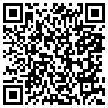 QR Code for Schools-Public in Hope, AR 71801
