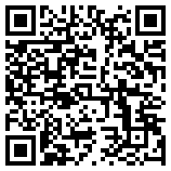 QR Code for Searcy Medical Center - Orthopaedic and Spine Center of Central Arkansas in Searcy, AR 72143