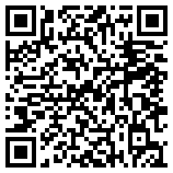 QR Code for Second Street in Rogers, AR 72756
