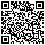 QR Code for Sewer Line Breaks in Little Rock, AR 72201