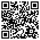 QR Code for Shell in Little Rock, AR 72211