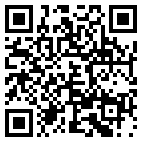 QR Code for Shields Terrell in Siloam Springs, AR 72761
