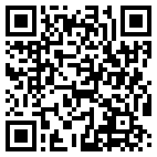QR Code for Snow Lowell Rev in Junction City, AR 71749
