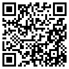 QR Code for Sonic in North Little Rock, AR 72117