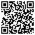 QR Code for Springdale Ford in Springdale, AR 72764