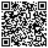 QR Code for Saint John's Baptist Church in Lonoke, AR 72086